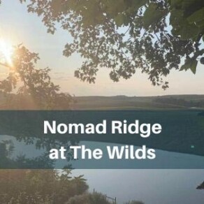 Nomad Ridge at The Wilds