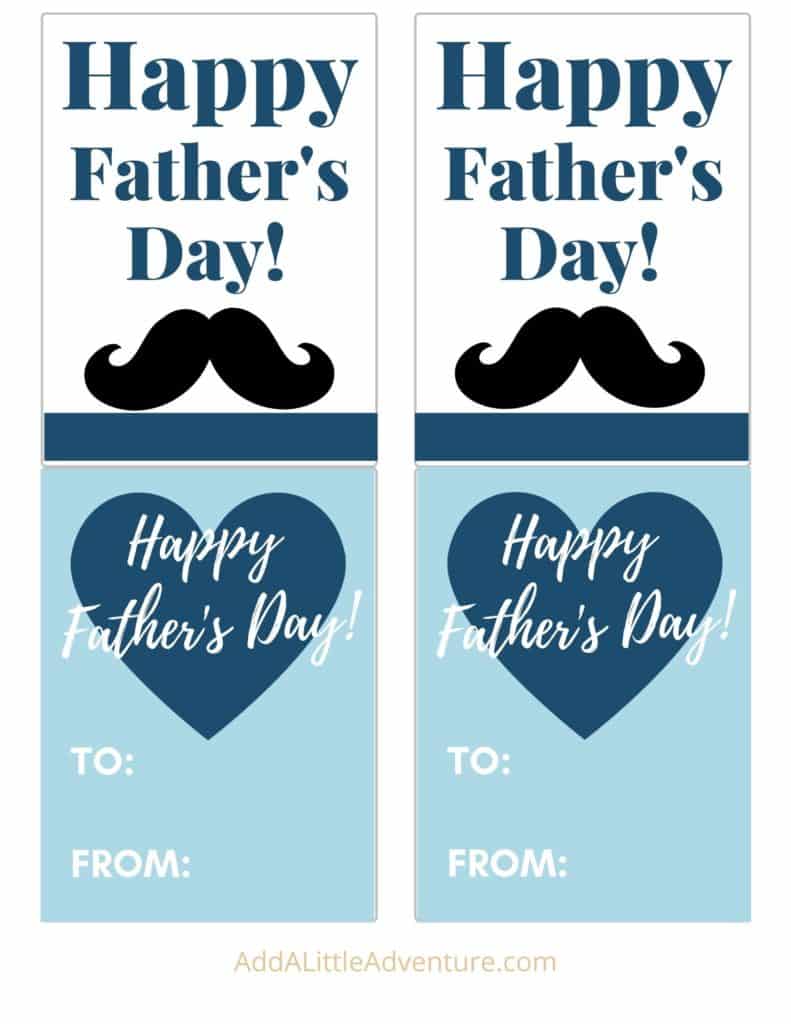 Father's day Wine Labels - Page 3