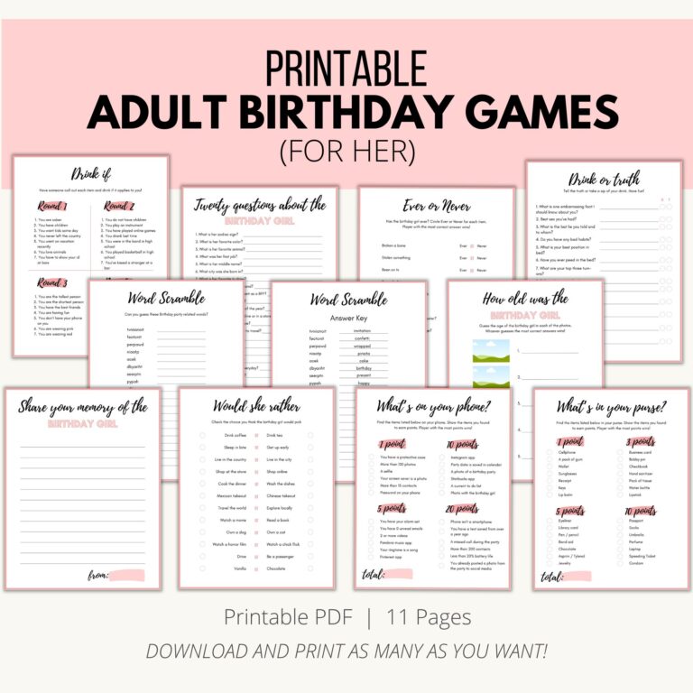 Printable Candy Bar Wrappers - Add A Little Adventure